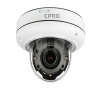 Camera IP CPRO NVD9-12-RV