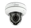 Camera ip CPRO NVD9-22-R