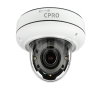 Camera ip CPRO NVD9-45-R