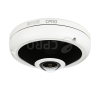 Camera ip CPRO NVF2-512-R