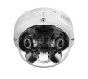 Camera ip CPRO NVM5-520