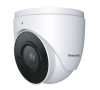 Camera ip Honeywell HP2E2