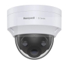 Camera ip Honeywell HC35W45R3