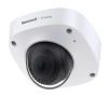 Camera ip Honeywell HC35W25R3