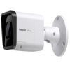 Camera ip Honeywell HC35WB8R2