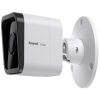 Camera ip Honeywell HC35WB3R3