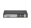 Switch mạng POE BDCOM S1518-8P