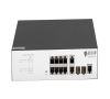 Switch mạng BDCOM L3-lite S2212-B
