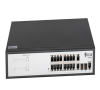 Switch mạng BDCOM L3-lite S2228-B