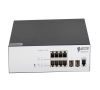 Switch mạng BDCOM L3-lite S2510-C