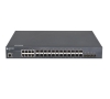 Switch mạng BDCOM L3-lite S2900-24S8C4X-2AC