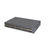 Switch mạng BDCOM L3-lite S2900-48T6X