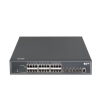 Switch mạng BDCOM S3900 L3 S3900-24T6X