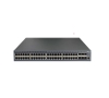 Switch mạng BDCOM S3900 L3 S3900-48T6X