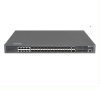 Switch mạng BDCOM S3900 L3 S3900-24S8T6X