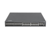 Switch mạng BDCOM S3900 L3 S3900-48M6X