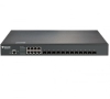 Switch mạng BDCOM S5600 L3 S5612