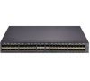 Switch mạng BDCOM S5800 L3 S5864HB