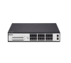 Switch mạng POE BDCOM S1526-24P