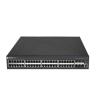 Switch mạng BDCOM L3-lite S2900-48P6X
