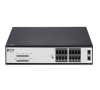 Switch mạng POE BDCOM S1518-16P