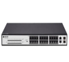 Switch mạng POE BDCOM S1226-24P