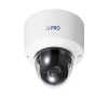 Camera I-PRO WV-S2236LAV