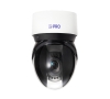 Camera I-PRO WV-S66300-Z4LV
