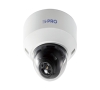 Camera I-PRO WV-U21301-V3L  