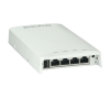 Bộ phát wifi Ruckus H550 Wifi 6, In Wall (901-H550-WW00)