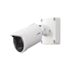 Camera I-PRO WV-U1532LAV