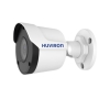 Camera Huviron HU-NP222DS/I5E