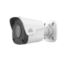 Camera UNV IPC2122LB-ADF40KM-K