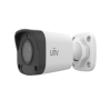 Camera UNV IPC2124LB-AF28-A2