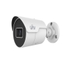 Camera UNV IPC2125LE-ADF28KM-H