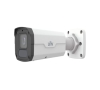 Camera UNV IPC2222SB-AHDF40KM-I1