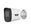 Camera UNV IPC2324LB-ADZK-H