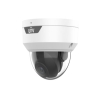 Camera UNV IPC322LB-ADF28K-K