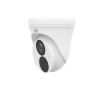 Camera UNV IPC3612LB-AF28-A2