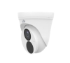 Camera UNV IPC3615LB-AF28-A2