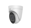 Camera UNV IPC3632LB-ADZK-H