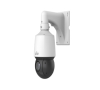 Camera UNV IPC6424SR-X25-VF-B