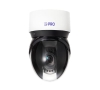 Camera I-PRO WV-S66300-Z4LN