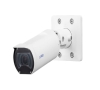 Camera I-PRO WV-X15500-V3LNV