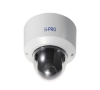 Camera I-PRO WV-X22300-V3LV