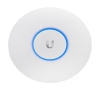 Bộ phát wifi UniFi AC HD (UAP-AC-HD) 2533Mbps
