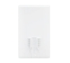 Bộ phát wifi UniFi AC Mesh Pro (UAP-AC-M-Pro) 1750Mbps, 100 User, vùng phủ sóng 185m2, ngoài trời