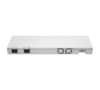 MikroTik CCR1009-7G-1C-1S+ - Thiết bị cân bằng tải chịu tải 1000 user