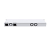 Thiết bị cân bằng tải Router MikroTik CCR1016-12G chịu tải 1500 user