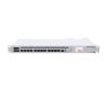 MikroTik CCR1036-12G-4S-EM, chịu tải 3000 User 
